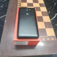 گوشی Huawei y5i|موبایل|مشهد, کوی سیدی|دیوار
