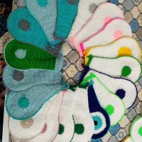 لیف و اسکاج