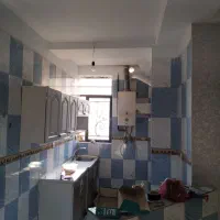 اپارتمان ۵۰ متری شاهدشهر