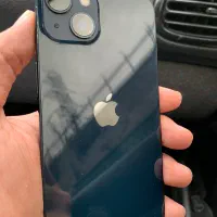 آیفون ۱۳  ۲۵۶ گیگ