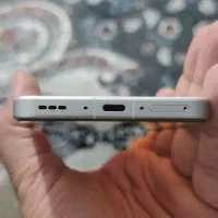 Oppo Find X8 Ultra|موبایل|تهران, شهرک هما|دیوار
