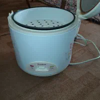 پلوپز ۶ نفره اکسلنت