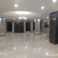 137مترکلیدنخورده