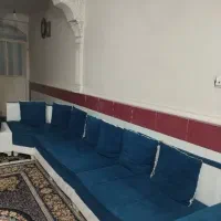 مبل 7نفره