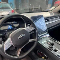 کی ام سی j7 مدل ۴۰۲ کم کار