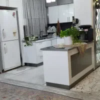 مجیدیه-3-شیک-سند-آماذه-72-متر