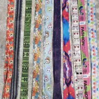 آویز و بند موبایل، ویپ و فلش|لوازم جانبی موبایل و تبلت|تهران, دکتر هوشیار|دیوار