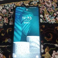 گوشی a10s سامسونگ