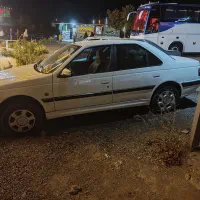 پارس سال|خودرو سواری و وانت|نهاوند, |دیوار