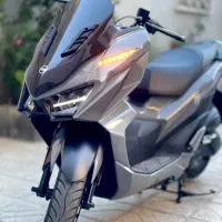 Jt200|موتورسیکلت|مشهد, فرهنگ|دیوار