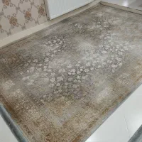 3تا فرش 9متری 1شش متری یه دونه 4متری مناسب جهیزیه|فرش|فردیس, شهرک راه آهن|دیوار