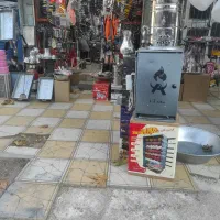 حراج حراج وسایل اشپزخانه|ظروف نگهدارنده، پلاستیکی، یک‌بارمصرف|سنندج, |دیوار