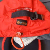 دو عدد کلاه کوهنوردی|کوهنوردی و کمپینگ|تهران, صادقیه|دیوار