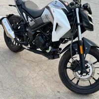 گلکسی NA180