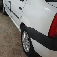 L90  مدل ۹۵ E2 فول|خودرو سواری و وانت|سنندج, |دیوار