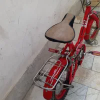 دوچرخه ۱۲ اسپرت|دوچرخه، اسکیت، اسکوتر|پاکدشت, پاکدشت (مامازند)|دیوار