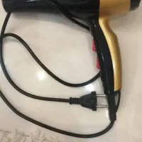 سشوار