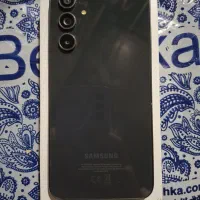 a54 256|موبایل|تهران, نظام‌آباد|دیوار