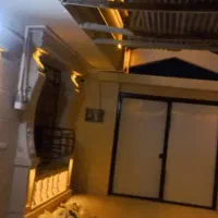 رهن کامل حیاط مجزا همکف ۳ خواب بلوارکشاورز|اجارهٔ آپارتمان|شوشتر, |دیوار