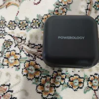 میکروفن یقه ای حرفه ای|لوازم جانبی موبایل و تبلت|خرمآباد, |دیوار