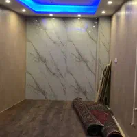 اجاره مغازه ۱۵ متری در محمد نژاد، پاستور، منظریه|اجارهٔ مغازه و غرفه|رشت, منظریه|دیوار