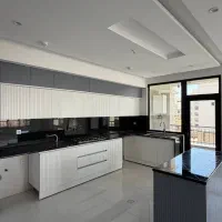 135متر-تک-واحدی-نزدیک-حرم-دونبش-بدون-مشابه