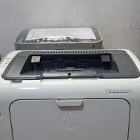 همه مدل پرینترHP  اچ پی  1606dn و 2055و 1320.1505|پرینتر، اسکنر، کپی، فکس|تهران, ایرانشهر|دیوار