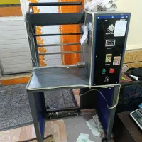 دستگاه سه کاره سفره و کیسه زباله بهترین کار