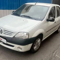 ال ۹۰ مدل ۹۱ فول