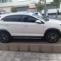 x22|خودرو سواری و وانت|قائن, |دیوار