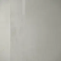 اوستا بنا
