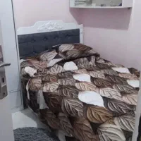 اجاره طبقه همکف با پارکینگ حمیدیان|اجارهٔ آپارتمان|رشت, حمیدیان|دیوار