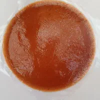 لواشک خانگی