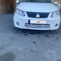 ساینا مدل 97|خودرو سواری و وانت|شهریار, شهریار|دیوار