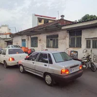اجاره ویلایی برای انبار و کارگاه