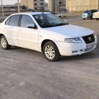 سورن پلاس ef7 بنزینی
