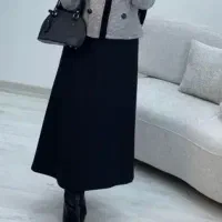 کت سارافون مجلسی