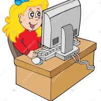 دو نفر نیروخانوم با حقوق عالی نیازمندیم