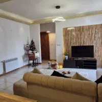 سوییت مرکز شهر