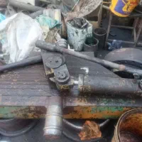 کارگر‌ساده‌در‌تراشکاری