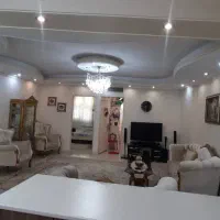 خوش نقشه قابل چیدمان|فروش آپارتمان|تهران, شکیبا|دیوار