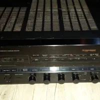 آمپلی فایر DENON ساخت ژاپن|سیستم صوتی خانگی|اسلامشهر, شهرک واوان|دیوار