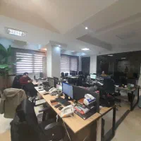 400-متر-ویلایی-در-2-طبقه-ناصر-حجازی
