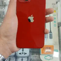 Iphone 13|موبایل|تبریز, |دیوار