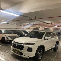 ویتارا اقساط فوری|خودرو سواری و وانت|تهران, حصار بوعلی|دیوار