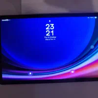 تبلت s9 5g