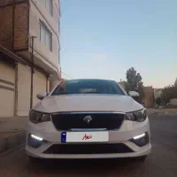 تارا v1 پلاس مدل ۱۴۰۲|خودرو سواری و وانت|همدان, |دیوار