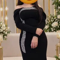 لباس زنانه شیک