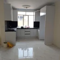 اجاره آپارتمان ۵۰ متری ۱ خوابه طبقه ۴ در سلسبیل