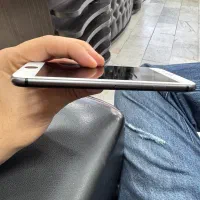 iphone8|موبایل|پیشوا, |دیوار